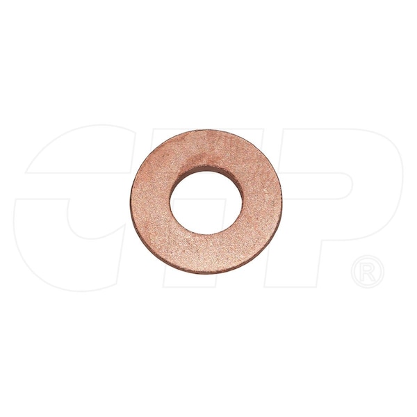 Aic Replacement Parts Washer-Seal Fits Caterpillar Models 2414754 - main